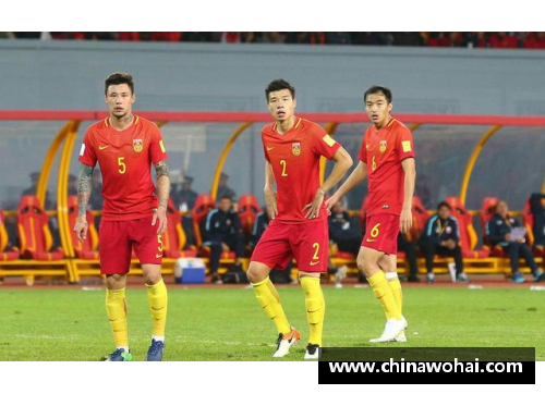 广东恒大足球教练团队的战术布置与队员表现分析