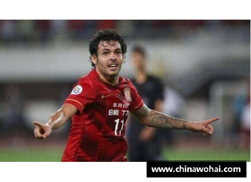 中国足球：归化球员的挑战与机遇