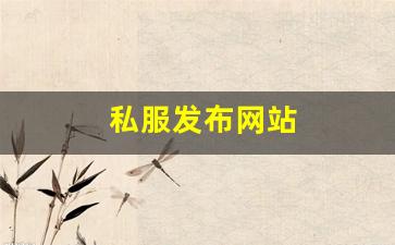 私服发布网站 (16)